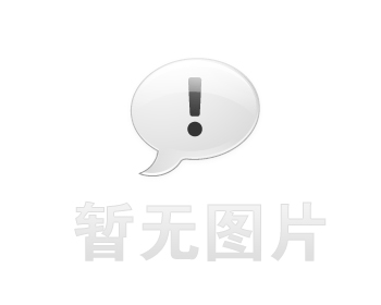崆峒抗震支架厂家之抗震支架适用设防烈度知识分享，推荐拓固抗震支架厂家